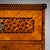 French Louis Seize Marquetry Chest of Drawers, late 18th Century For Sale - Image 3 of 15