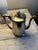 American 1960s Hotel Silver Coffee Pot For Sale - Image 3 of 7
