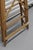 1950s Wooden Foldable Ladder, 1950s For Sale - Image 5 of 18