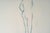 A Silhouette and a Reclining Figure, 1900s, Paper For Sale - Image 3 of 9