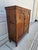 Habitant Shop Pine Shop Original Hallway Cabinet For Sale - Image 4 of 12