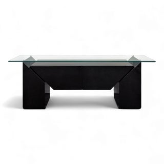 Bar Sideboard by Luigi Gorgonis for Roche Bobois, 1980 For Sale