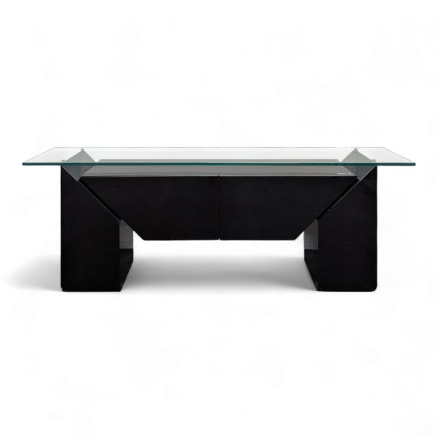 Bar Sideboard by Luigi Gorgonis for Roche Bobois, 1980 For Sale