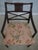 Age: C.1890-1910 Details: Burl Walnut Accent Panels Fine Carved Details High Quality Construction Sheraton Style...