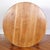 Bauhaus Style Rattan Coffee Table in Oak, 1920s For Sale - Image 10 of 18