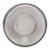 Transparent Antique Steuben Verra De Soie Glass Decanter C1920 For Sale - Image 8 of 11