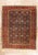 Late 19th Century Persian Sultanabad Rug, 09'03 X 11'05 For Sale - Image 10 of 10