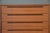 1960s Danish Modern Teak Tall Dresser by Torring Mobelfabrik For Sale In Boston - Image 6 of 11