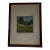 1980s Large Oil Painting John Pittman For Sale