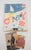 Vintage Gentry Magazine Spring 1953 (Issue No. 6) For Sale - Image 18 of 18