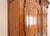 Tan Antique Louis XVI Walnut Wardrobe For Sale - Image 8 of 18
