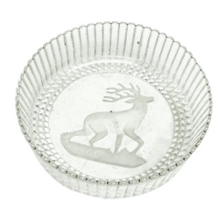 Misa from Ząbkowice, Poland, 1950s For Sale