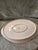 Rare Antique Theodore Haviland Limoges Schleiger 143 Graduated Platters - Set of 5 For Sale - Image 11 of 18