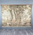 20th Century Louis XV Wall Tapestry Hunting Scene For Sale - Image 11 of 11