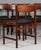 Dining Chairs by Ib Kofod-Larsen, 1960s, Set of 6 For Sale - Image 6 of 7