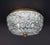 Vintage Bubble Glass Model A 637 Flush Mount from Glashütte Limburg, 1970s For Sale - Image 12 of 12