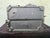 1920s Eastman Kodak Kodascope Model C 16mm Silent Film Projector – Industrial Display Piece For Sale - Image 11 of 12