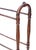 Antique Beech and Pine Towel Rail Stand in Pine and Beech, 19th Century For Sale - Image 3 of 6