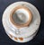 Ceramic Stoneware Tea Bowl in Shino Style by Warren Mackenzie For Sale - Image 4 of 11