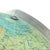 Large Vintage Columbus Globe, 1950s For Sale - Image 9 of 15