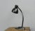 Metal Model 967 Table Lamp by Hin Bredendieck from Kandem, 1920s For Sale - Image 7 of 8