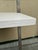 Room & Board Gallery Leaning Desk + Shelves For Sale - Image 9 of 12