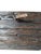 Wood Black Forest Kindling Box For Sale - Image 7 of 7