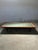 Teak Daybed by Hans J Wegner from Getama, 1950s For Sale - Image 13 of 18