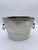 Antique Silverplate European Wine Cooler, Circa 1890-1910 For Sale - Image 4 of 12