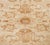 Safavieh Safavieh Oushak Carpet, 14' 2" X 9' 10.5" For Sale - Image 4 of 12