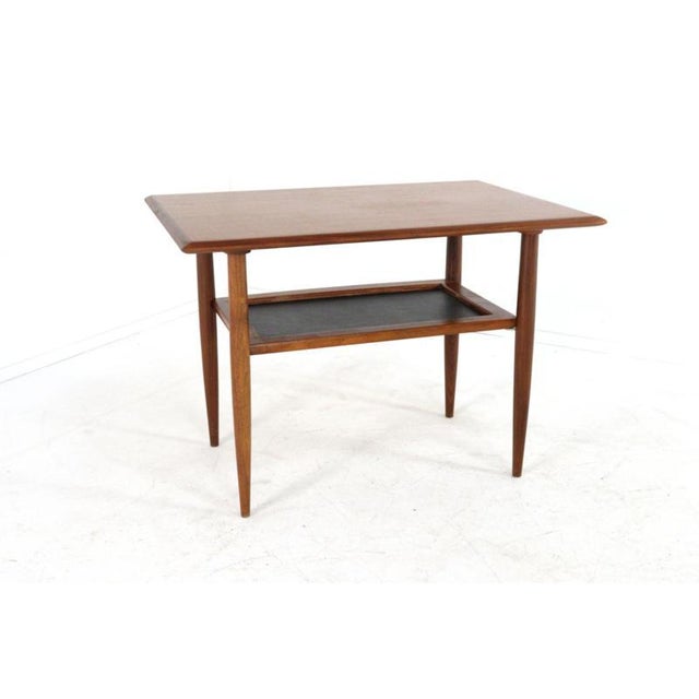 Rs associates from montreal was a major name in the canadian design world in the 1950s and 60s. They were masters at...