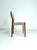 Wood Chairs from Ejner Larsen and Aksel Bender Madsen, 1960s, Set of 4 For Sale - Image 7 of 10