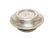Art Deco Bowl, United Kingdom, 1930s For Sale - Image 9 of 12