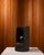 Sculptural Table Lamp in Turned Ceramic, 1970s For Sale - Image 12 of 12