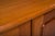 Danish Teak Bookcase with Cabinet from Dyrlund, 1970s For Sale - Image 10 of 11