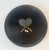 1960"s Couroc of Monterey Tennis Round Serving Tray For Sale In Palm Springs - Image 6 of 7
