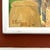 Late 20th Century Late 20th Century Painting the Market Latin American Scene Oil on Canvas Signed R. Rodríguez 1968 For Sale - Image 5 of 6