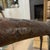 Late 20th Century African Benin Leopard Sculpture For Sale - Image 9 of 9