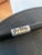 Emilio Nanni Fly Line Postmodern “Musmé” Counter Height Stools - A Pair For Sale - Image 10 of 10