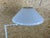 Adjustable Metal Floor Lamp from Swiss Lamps International, Switzerland, 1970s For Sale - Image 4 of 18