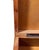 Vintage Italian Sorrento Inlaid Marquetry Box For Sale - Image 6 of 7