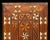 18th C. Portuguese Contador Com Trempe Chest on Stand Wood Parquetry For Sale - Image 12 of 18