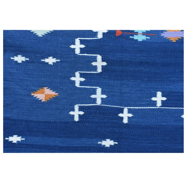 Looking for a custom size or color? For more information on customization capabilities, please reach out to...