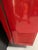 1955 Vendo 39 Coca Cola Machine For Sale - Image 11 of 18