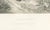 Pehr Wickenberg, Swedish Winter, Children Sledding, 1850, Lithograph For Sale - Image 6 of 9