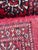 Small Vintage Pakistani Rug from Bobyrugs, 1980s For Sale - Image 15 of 16