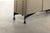 Spazio Series Sideboard by Studio BBPR for Olivetti, 1960s For Sale - Image 13 of 18