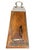 Regency Rosewood and Ormolu Book Carrier, 1820 For Sale - Image 9 of 12