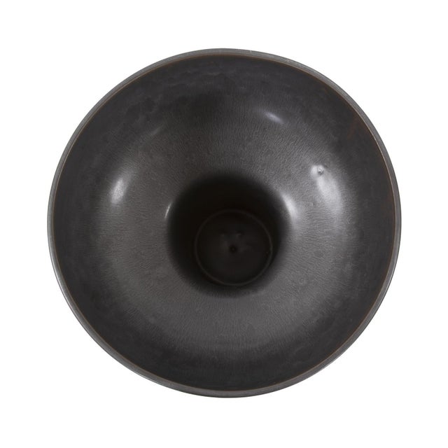 The inspiration for the Ryman collection of ceramics was derived from the early seventies artist Joseph Ryman and his...
