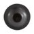 The inspiration for the Ryman collection of ceramics was derived from the early seventies artist Joseph Ryman and his...